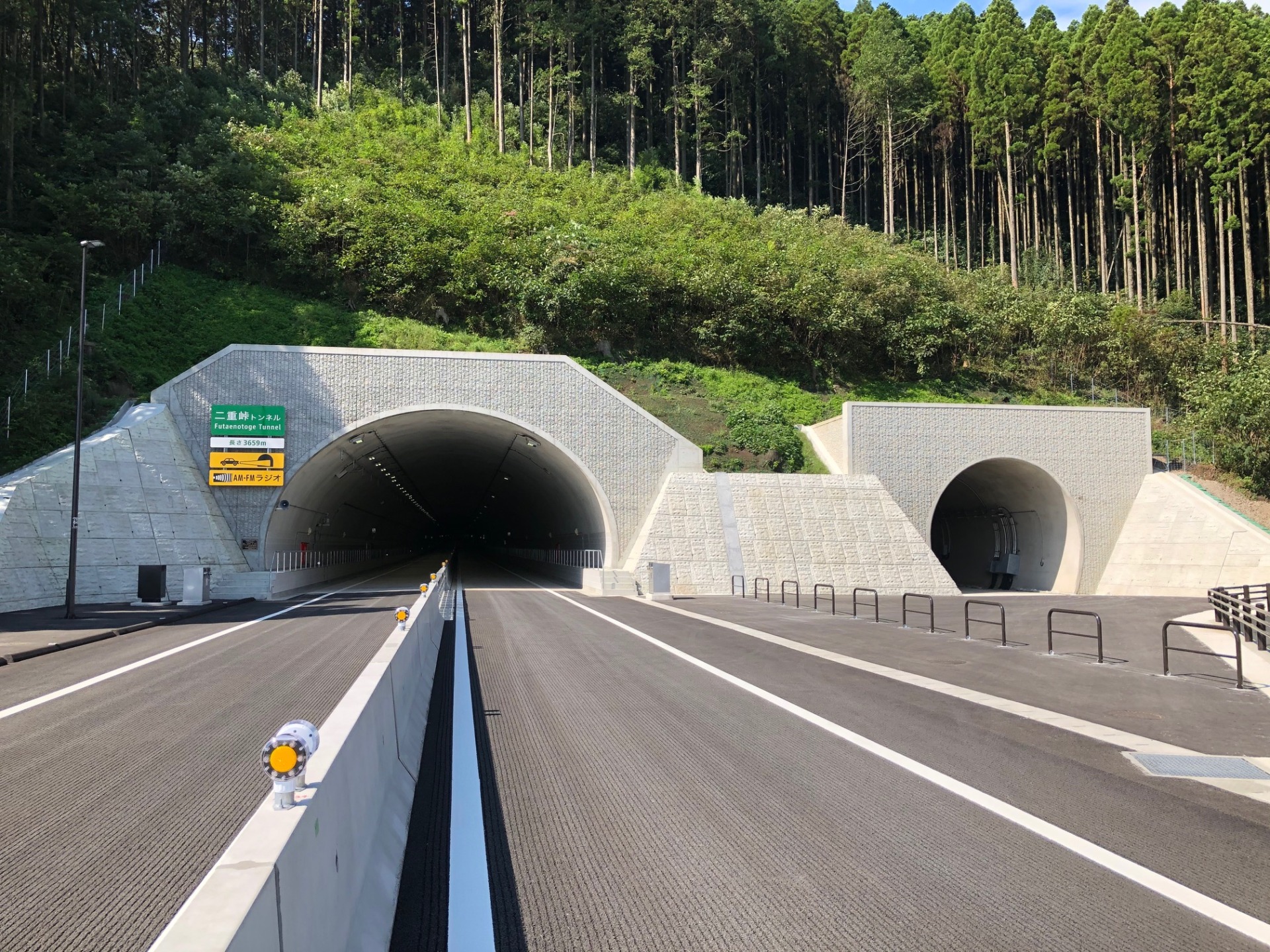 新品 インサイド・ザ・デス・トンネル【廃盤】 Amazon.com: インサイド